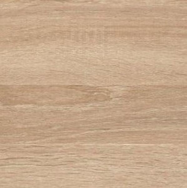 Bardolino Eiche Natur 25 mm